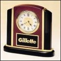 Metal and Glass Clocks   Wall Clocks   Wood Clocks 