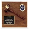 Desk Accessories, Name Plates, Business Card Holders, Pen Sets, Executive Trophies, Achievement Award, Victory Cups, Gavel Plaques, Cam Plaques, Camelot Plaques, Cherry Plaques, Coventry Plaques, Eagle Plaques, Firematic Plaques, Marble Plaques, Mirror Plaques & Perpetual Plaques   