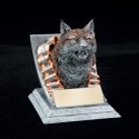 Mascot Awards & Trophies