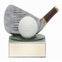 Baseball Trophies, Basketball Trophies, Biking Trophies, Bowling Trophies, Cheerleading Trophies, Coach Trophies, Football Trophies, Golf Trophies, Hockey Trophies, Sports Trophies, Soccer Trophies, Softball Trophies, Swimming Trophies, Tennis Trophies, Track Trophies & Volleyball Trophies 