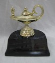 Award Image