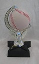 Award Image