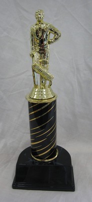 A1649AA Résine Cricket Trophy Taille 10.25 cm Gravure Gratuite moitié prix 