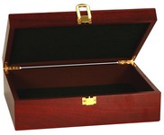 Award Image