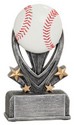 Award Image