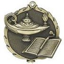 Award Image