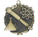 Award Image