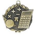 Award Image