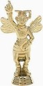 Award Image