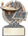 Award Image