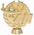 Award Image
