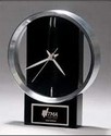 Award Image