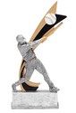 Award Image