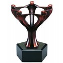 Award Image