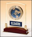 Award Image