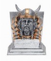 Award Image