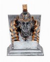 Award Image