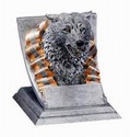 Award Image