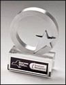 Award Image