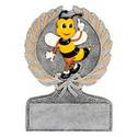 Award Image