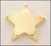 Award Image