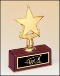 Award Image