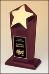 Award Image