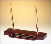 Award Image