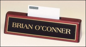 Award Image