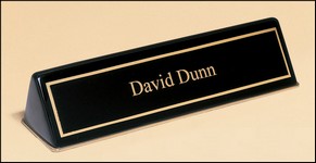 Award Image