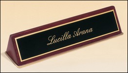 Award Image
