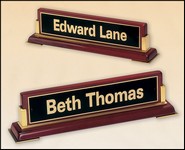 Award Image