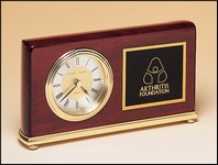 Award Image
