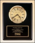 Award Image