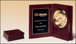 Award Image