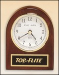 Award Image