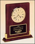 Award Image