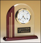 Award Image
