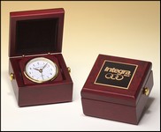 Award Image