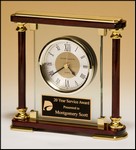 Award Image