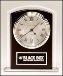 Award Image