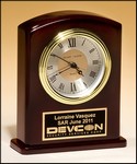 Award Image