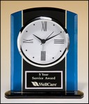 Award Image