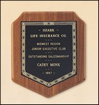 Award Image