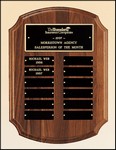 Award Image