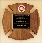 Award Image