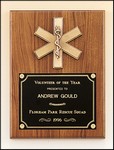 Award Image