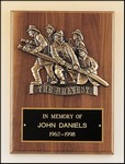Award Image