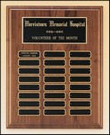 Award Image