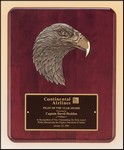 Award Image